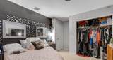 1745 43rd Ave - Photo 4