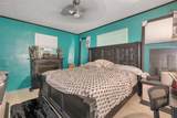 1745 43rd Ave - Photo 5