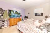 1745 43rd Ave - Photo 6