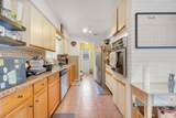 1745 43rd Ave - Photo 7
