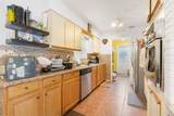 1745 43rd Ave - Photo 8