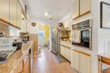 1745 43rd Ave - Photo 9
