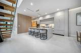 804 16th Ter - Photo 21