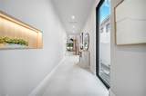 804 16th Ter - Photo 29