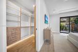 804 16th Ter - Photo 44