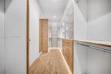804 16th Ter - Photo 45