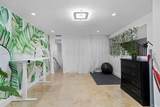 3506 166th St - Photo 10