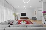 3506 166th St - Photo 11