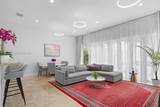 3506 166th St - Photo 12
