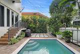 3506 166th St - Photo 13