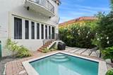 3506 166th St - Photo 14