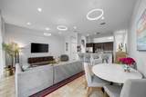 3506 166th St - Photo 15