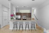 3506 166th St - Photo 16