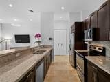 3506 166th St - Photo 17