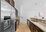 3506 166th St - Photo 18