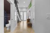 3506 166th St - Photo 19