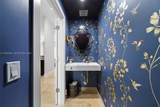 3506 166th St - Photo 20