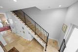3506 166th St - Photo 21