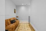 3506 166th St - Photo 23