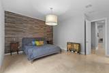3506 166th St - Photo 24
