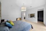 3506 166th St - Photo 25