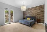 3506 166th St - Photo 26