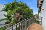3506 166th St - Photo 27