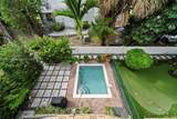 3506 166th St - Photo 28