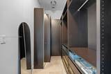 3506 166th St - Photo 29