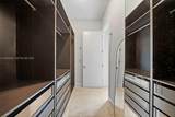 3506 166th St - Photo 30