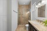 3506 166th St - Photo 31