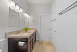 3506 166th St - Photo 32