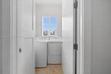 3506 166th St - Photo 33
