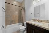 3506 166th St - Photo 35
