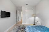 3506 166th St - Photo 36