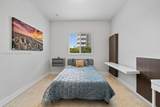 3506 166th St - Photo 37