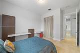 3506 166th St - Photo 38