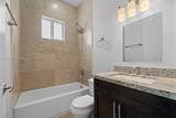 3506 166th St - Photo 39