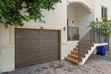 3506 166th St - Photo 4