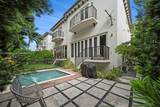 3506 166th St - Photo 40