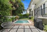 3506 166th St - Photo 41