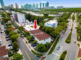 3506 166th St - Photo 42