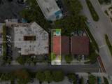3506 166th St - Photo 43