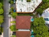 3506 166th St - Photo 44