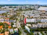 3506 166th St - Photo 45