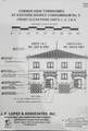 3506 166th St - Photo 47