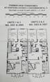 3506 166th St - Photo 49