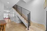 3506 166th St - Photo 5