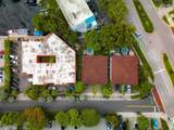 3506 166th St - Photo 53
