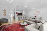 3506 166th St - Photo 6